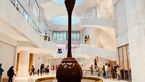 Lindt Home of Chocolate Museum Experience with Pick Up