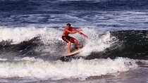 Essaouira Day Trip From Marrakech Including Surf Training