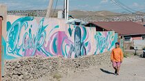 UB Walk: Discover a Side of Ulaanbaatar Most Travelers Miss