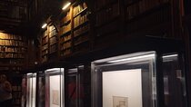 Pinacoteca Ambrosiana