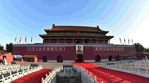 Dynasties and Dreamscapes 10 Days Beijing Xi’an Guilin
