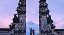 12 Days Imperial Dreams: Beijing · Xi’an · Guilin & Bali Escape