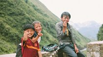 2D2N Ha Giang Loop Small Group Motorbike Adventure from Hanoi 