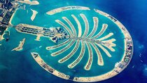 2 Day Abu Dhabi and Dubai City Tour with Desert Safari