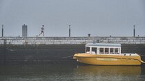 Creative Photo Walks in Lisbon