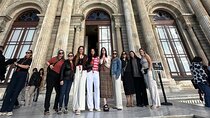 Highlights of Turkey - 9 Days