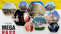 Museums and Cultural Experiences in Madrid