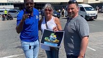 Princess Grand Jamaica Private Transport Experience