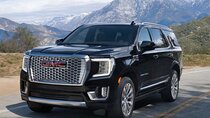Luxury Shuttle Services in Durango Colorado