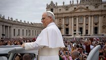 Papal Audience with Pope Leo XIV Reserved Expert Guide