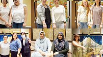 Create Your Own Akoya Pearl Bracelet in Kyoto
