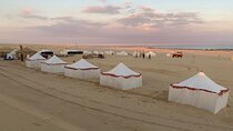 Fayoum Day Tour