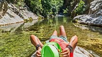 Paradise Valley Tour & Visit Atlas Mountains W/Transfer - Agadir