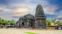 Mumbai to Nashik Explore Temples Vineyards and Scenic Trails