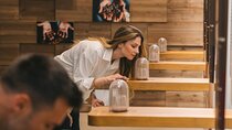 Porto: Chocolate Museum - Chocolate’s Delicious Journey + Tasting