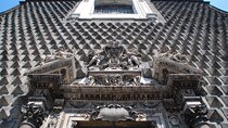 Private Tour of Naples 2-Hour Walking Tour of the Historic Center
