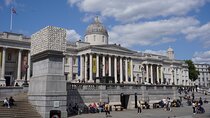 The Best of Covent Garden, Spanish tour