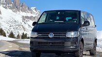Reliables Airports Transfers to Les deux Alpes