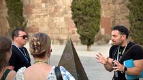 1.5h Private Old Town Tour optional Zoo/Aquarium Tickets