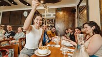Devour Paris Ultimate Food Tour