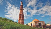 Fort & Palaces of Mughal`s & Rajput`s