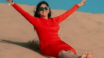SandBoarding Adventure, caves view & Moroccan breakfast - Agadir