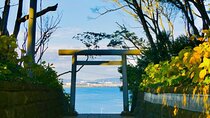 Explore Ibaraki Full Day Tour from Tokyo