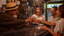 Shinjuku Walking Tour with Tokyo Exploration