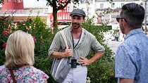 Paris : Wander & Wine - A Montmartre Foodie Adventure