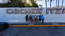 Visit to ChichEN itza in private without queues at the best price