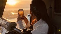 Miami Sunset Private Helicopter Flight