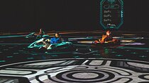 BattleKart Cancun Beyond Reality