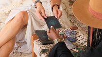 Discover Your Celestial Self: A Journey Through Zodiac Wellness