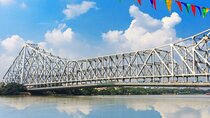 Colonial Kolkata, Tea Estate & Buddhist Monasteries