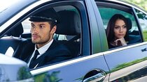 Private Transfer one way from/to Tanger - Marrakesh