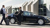 Airport Private Transfer To or From Hurghada Hotels – Hurghada