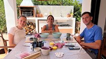 Ceramic workshop in Menorca – Create your mediterranean souvenir