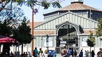 Barcelona: a cultural riddle route in popular El Born quarter