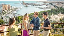 Best of Andalusia: 6-Day Journey from Malaga