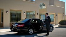 Private Transfer from/to Sharm El Sheikh Airport- Sharm El Sheikh