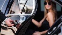 Hurghada Airport One-Way Transfer to/from Hurghada hotels