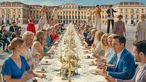 The Grand Table Brunch