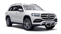 Airport Transfers in Victoria Falls
