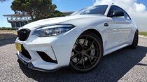BMW M2 Sportcar Driving Experience with Instructor