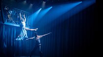 Tradition and Elegance of Tango in the Heart of San Telmo