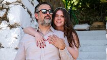 Photoshoot Love Story in Athens !! 2 hours !!