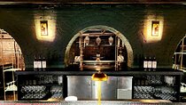 Sips from the Past - Original Speakeasy Experience