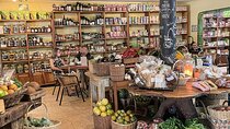 Coffee Laurels and good food