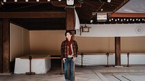 From Samurai to Art Exploring Japan Museums With A Local Guide