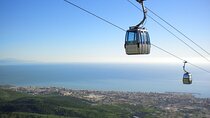 All in One Costa Del Sol Discount Card
